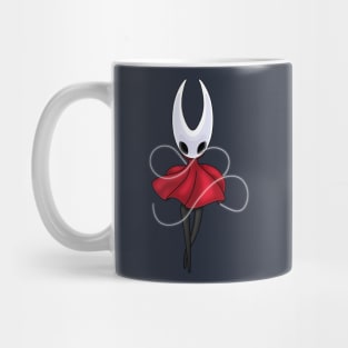 Hornet Mug